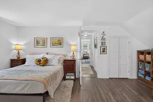 45 Ludlam St, Falmouth, MA 02540 - Photo 27