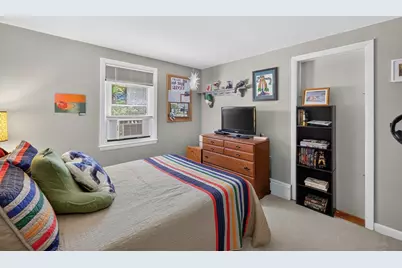 45 Ludlam St, Falmouth, MA 02540 - Photo 23