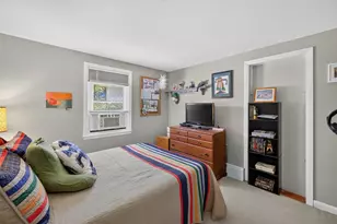 45 Ludlam St, Falmouth, MA 02540 - Photo 23