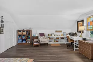 45 Ludlam St, Falmouth, MA 02540 - Photo 29