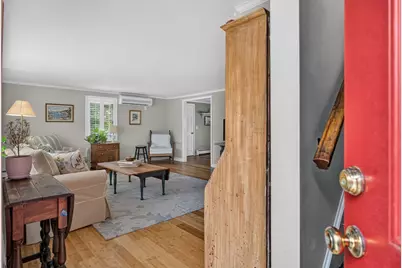 45 Ludlam St, Falmouth, MA 02540 - Photo 5