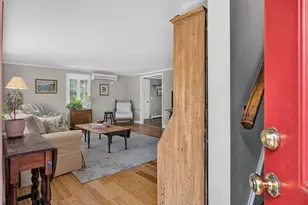 45 Ludlam St, Falmouth, MA 02540 - Photo 5