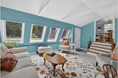 45 Ludlam St, Falmouth, MA 02540 - Photo 15