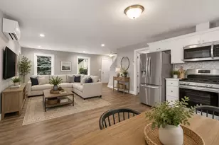 353 1/2 South St, Plainville, MA 02762 - Photo 5