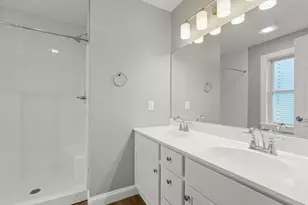 353 1/2 South St, Plainville, MA 02762 - Photo 21