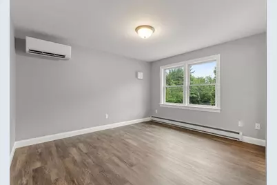 353 1/2 South Street #1, Plainville, MA 02762 - Photo 15