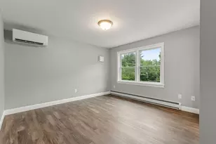 353 1/2 South St, Plainville, MA 02762 - Photo 15