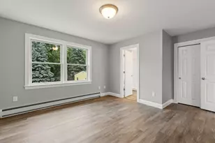 353 1/2 South St, Plainville, MA 02762 - Photo 19