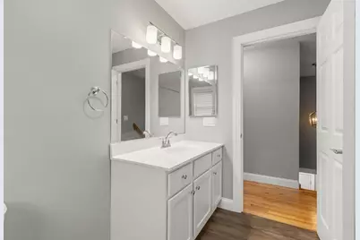 353 1/2 South Street #1, Plainville, MA 02762 - Photo 13