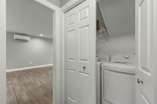 353 1/2 South St, Plainville, MA 02762 - Photo 11
