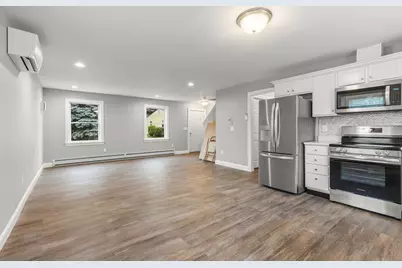 353 1/2 South Street #1, Plainville, MA 02762 - Photo 5