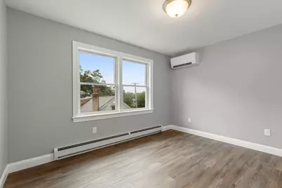 353 1/2 South Street #1, Plainville, MA 02762 - Photo 17