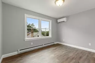 353 1/2 South St, Plainville, MA 02762 - Photo 17