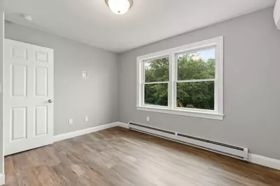 353 1/2 South Street #1, Plainville, MA 02762 - Photo 19