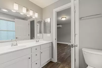 353 1/2 South Street #1, Plainville, MA 02762 - Photo 21