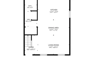 353 1/2 South St, Plainville, MA 02762 - Photo 25