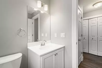353 1/2 South Street #1, Plainville, MA 02762 - Photo 9