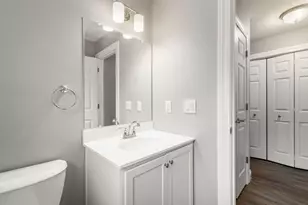 353 1/2 South St, Plainville, MA 02762 - Photo 9