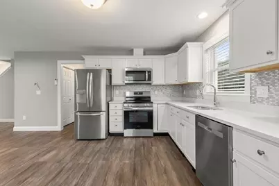 353 1/2 South Street #1, Plainville, MA 02762 - Photo 7