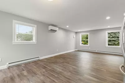353 1/2 South Street #1, Plainville, MA 02762 - Photo 3