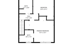 353 1/2 South St, Plainville, MA 02762 - Photo 21
