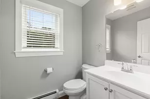 353 1/2 South St, Plainville, MA 02762 - Photo 9
