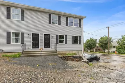 353 1/2 South Street #1, Plainville, MA 02762 - Photo 23