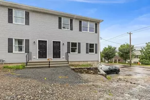 353 1/2 South St, Plainville, MA 02762 - Photo 23