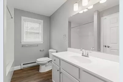 353 1/2 South Street #1, Plainville, MA 02762 - Photo 11