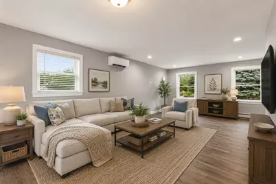 353 1/2 South Street #1, Plainville, MA 02762 - Photo 3