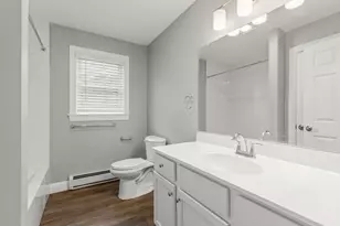353 1/2 South St, Plainville, MA 02762 - Photo 13