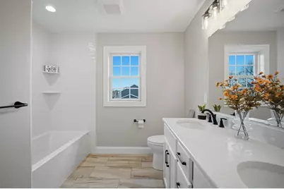 2 Scarlett Drive, East Longmeadow, MA 01028 - Photo 25