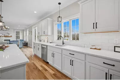 2 Scarlett Drive, East Longmeadow, MA 01028 - Photo 7