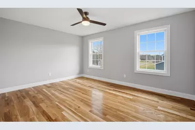2 Scarlett Drive, East Longmeadow, MA 01028 - Photo 35