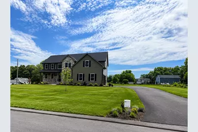 2 Scarlett Drive, East Longmeadow, MA 01028 - Photo 3