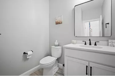 2 Scarlett Drive, East Longmeadow, MA 01028 - Photo 19