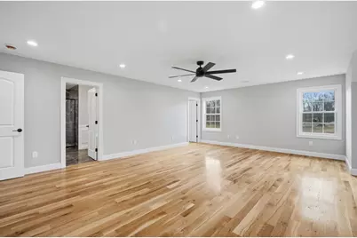 2 Scarlett Drive, East Longmeadow, MA 01028 - Photo 27
