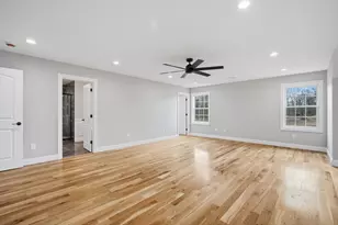 2 Scarlett Dr, East Longmeadow, MA 01028 - Photo 27