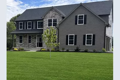 2 Scarlett Drive, East Longmeadow, MA 01028 - Photo 1