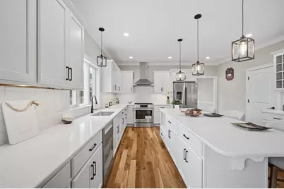 2 Scarlett Drive, East Longmeadow, MA 01028 - Photo 5