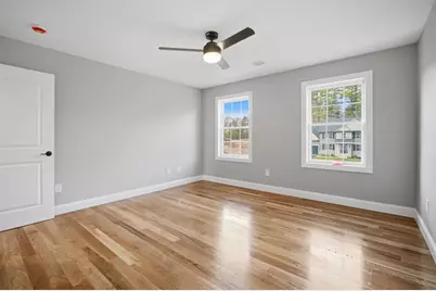 2 Scarlett Drive, East Longmeadow, MA 01028 - Photo 37