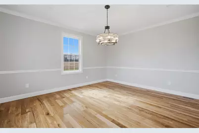 2 Scarlett Drive, East Longmeadow, MA 01028 - Photo 21