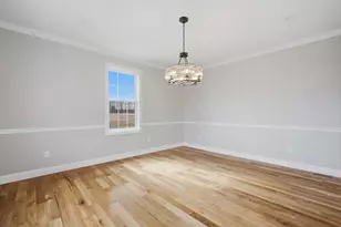 2 Scarlett Dr, East Longmeadow, MA 01028 - Photo 21
