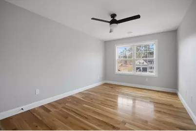 2 Scarlett Drive, East Longmeadow, MA 01028 - Photo 33