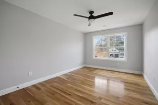 2 Scarlett Dr, East Longmeadow, MA 01028 - Photo 33