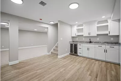 2 Scarlett Drive, East Longmeadow, MA 01028 - Photo 39