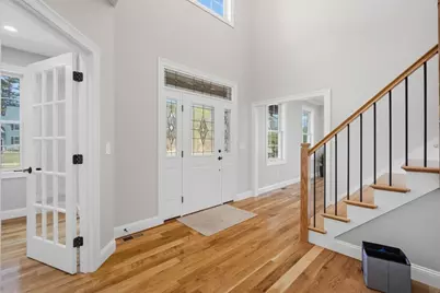 2 Scarlett Drive, East Longmeadow, MA 01028 - Photo 17