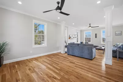 2 Scarlett Drive, East Longmeadow, MA 01028 - Photo 15