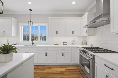 2 Scarlett Drive, East Longmeadow, MA 01028 - Photo 11