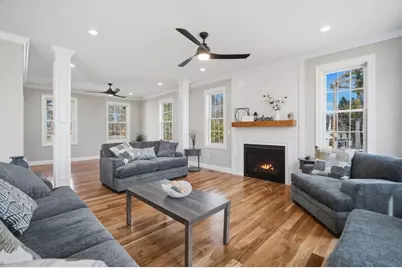 2 Scarlett Drive, East Longmeadow, MA 01028 - Photo 13